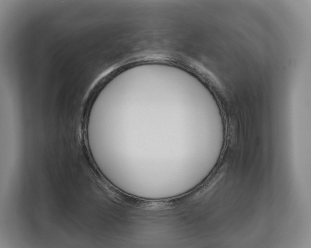 X0000112531166200908171139