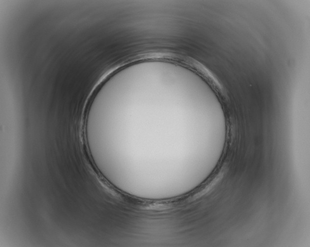 X0000112531178200908171138