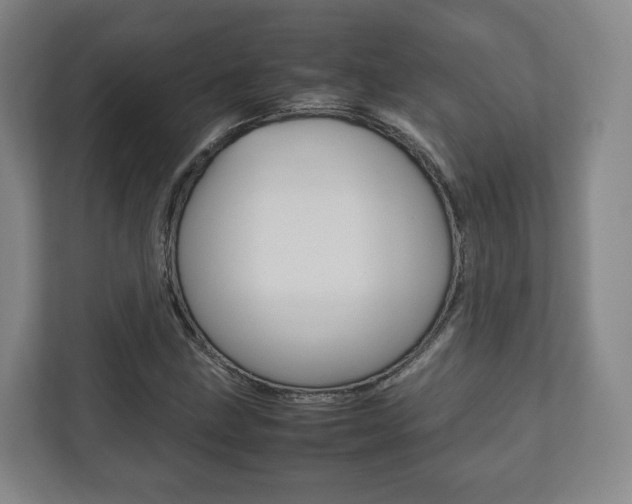 X0000112531211200908171138