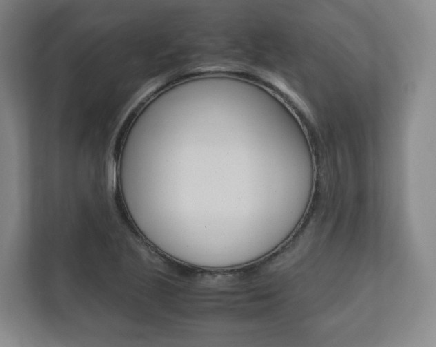 X0000112531221200908171138