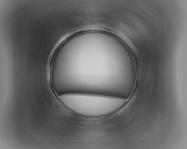 X0000112531224200908171138
