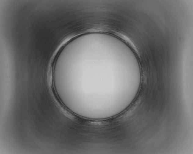X0000112531227200908171138