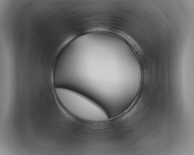X0000112531241200908171138