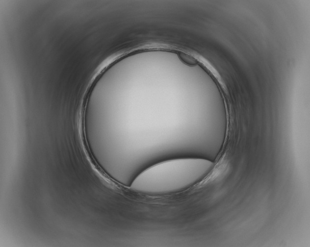 X0000112531245200908171138