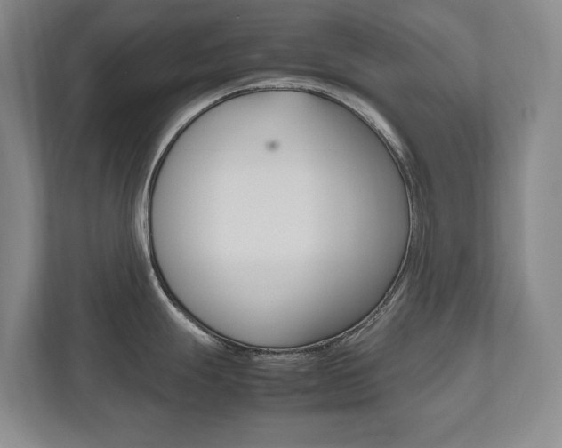 X0000112531247200908171138