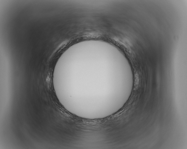 X0000112531254200908171137