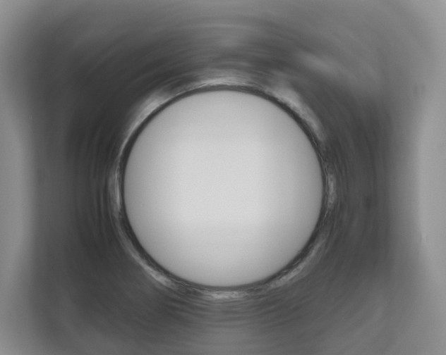 X0000112531274200908171137