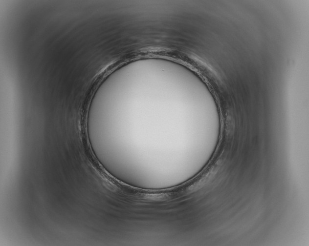X0000112531305200908171136