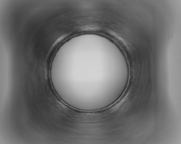 X0000112531306200908171136