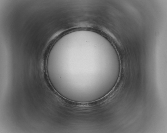 X0000112531315200908171137