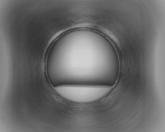 X0000112531316200908171137