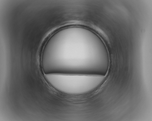 X0000112531318200908171137