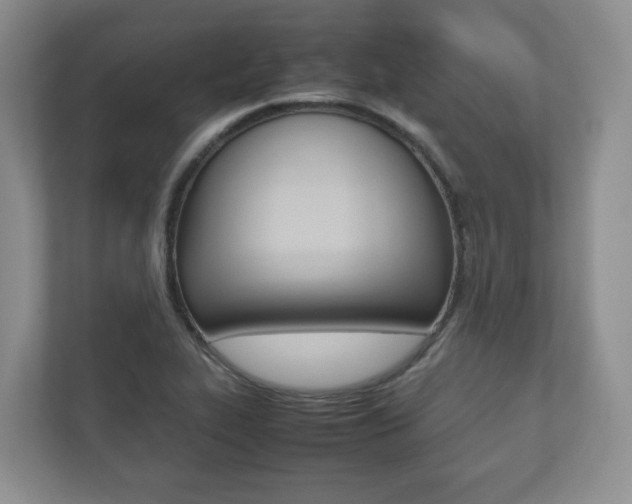 X0000112531319200908171137