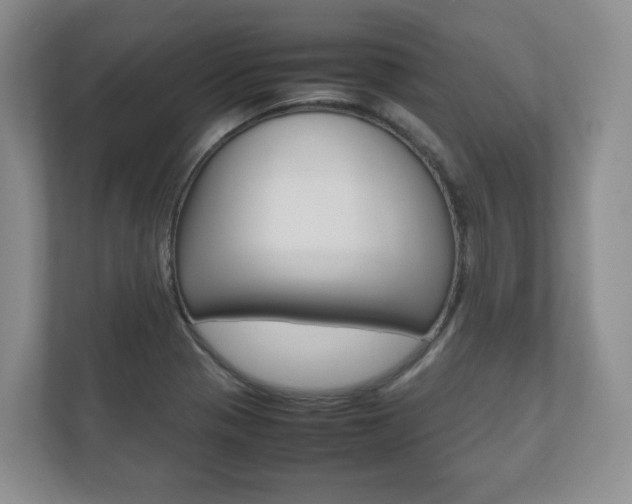 X0000112531321200908171137