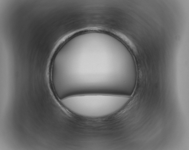 X0000112531327200908171137
