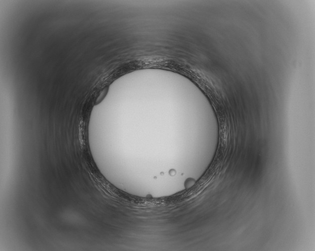 X0000112531346200908171136