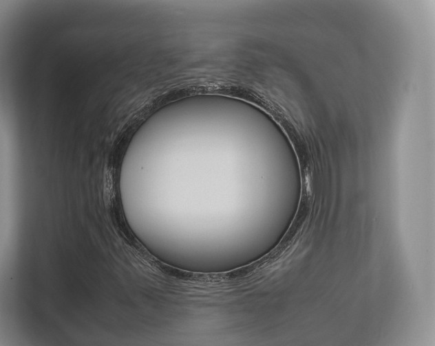 X0000112531347200908171136