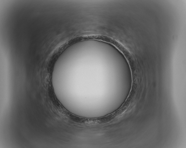 X0000112531351200908171136