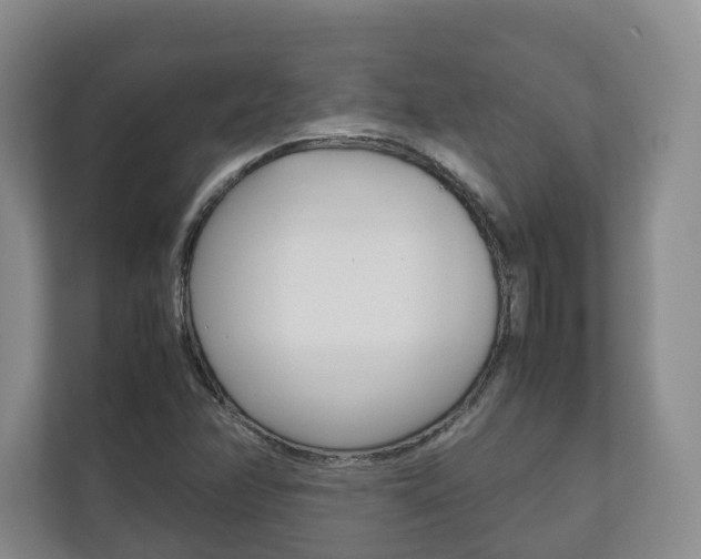 X0000112531358200908171136