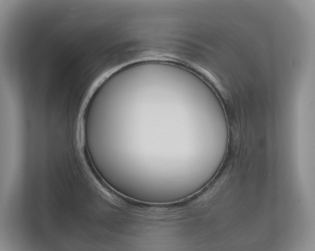 X0000112531371200908171136