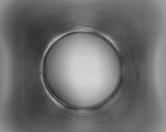 X0000112531379200908171136