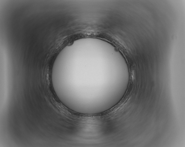 X0000112531396200908171135