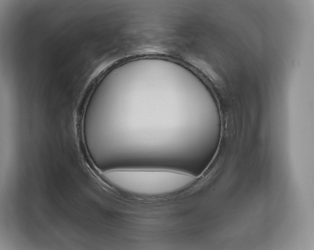 X0000112531404200908171135