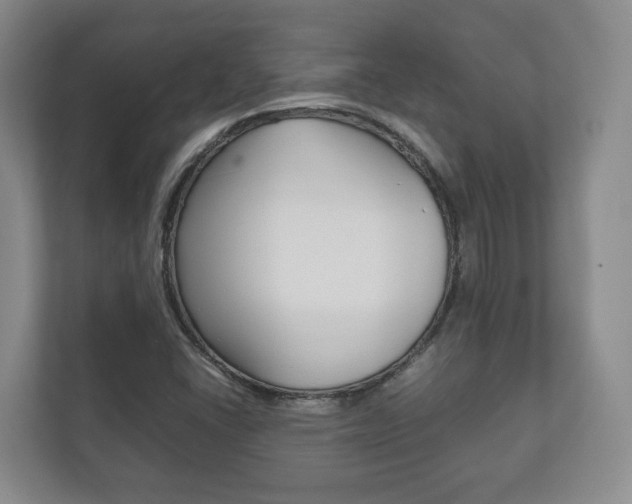 X0000112531406200908171135