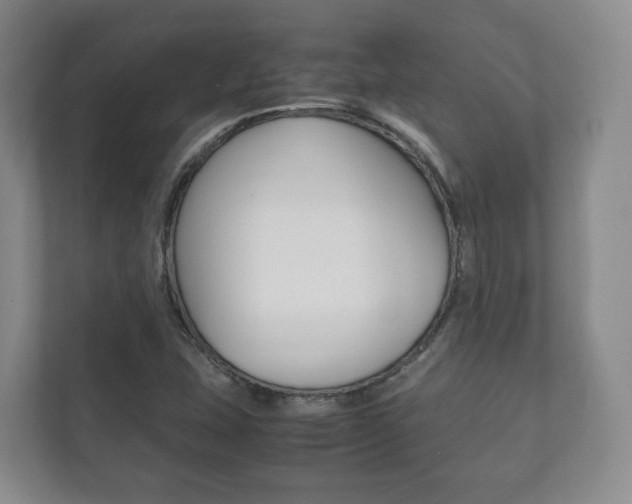 X0000112531407200908171135