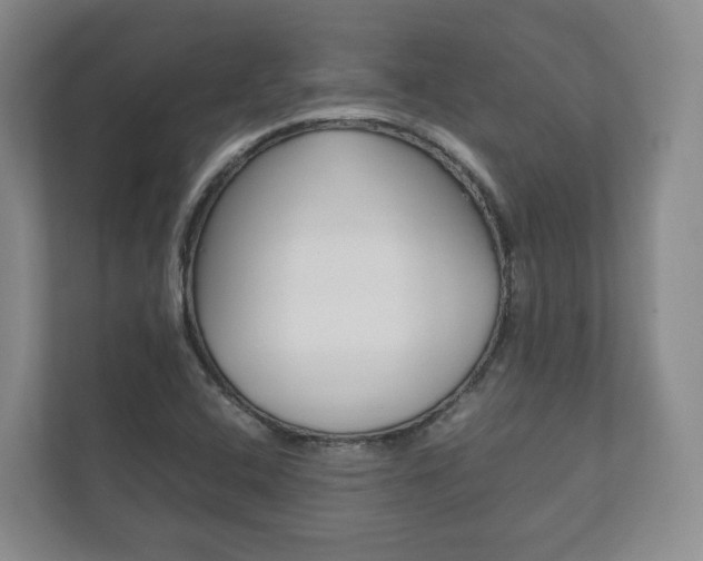 X0000112531408200908171135