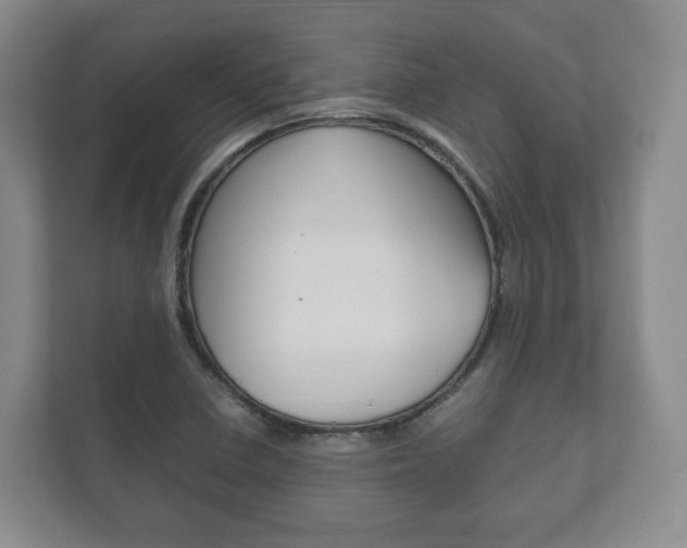 X0000112531410200908171135