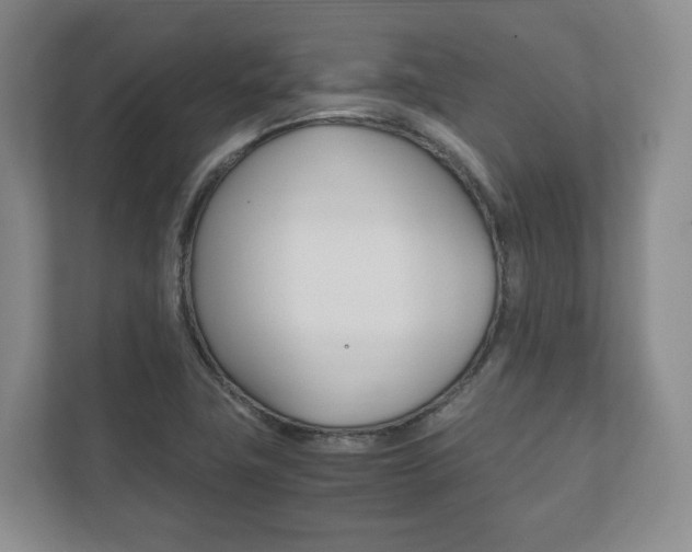 X0000112531411200908171135