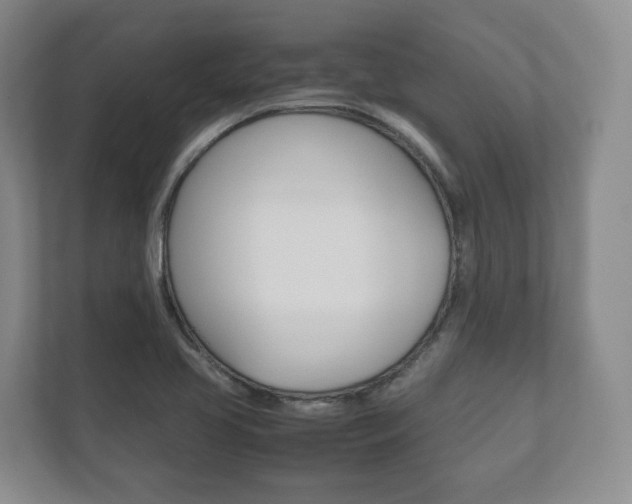X0000112531413200908171135
