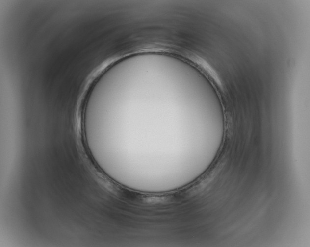 X0000112531419200908171135