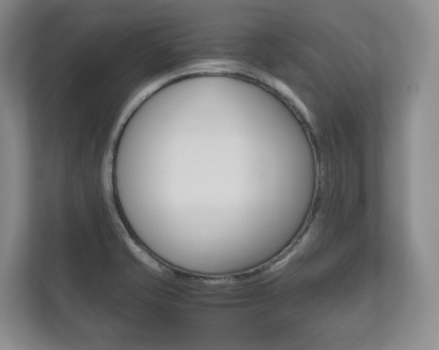 X0000112531421200908171135