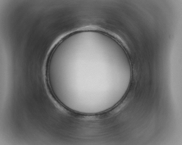 X0000112531422200908171135