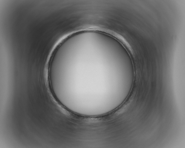 X0000112531424200908171135