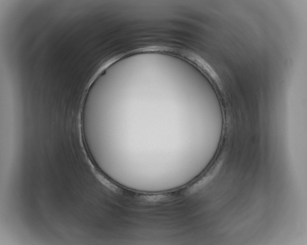 X0000112531425200908171135