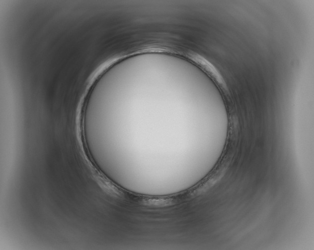 X0000112531427200908171135