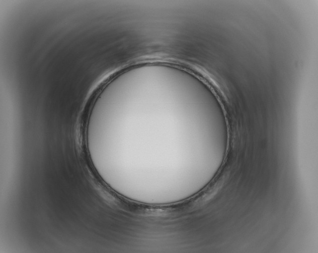 X0000112531458200908171135