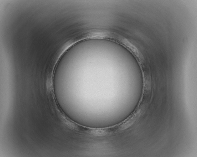 X0000112531473200908171135