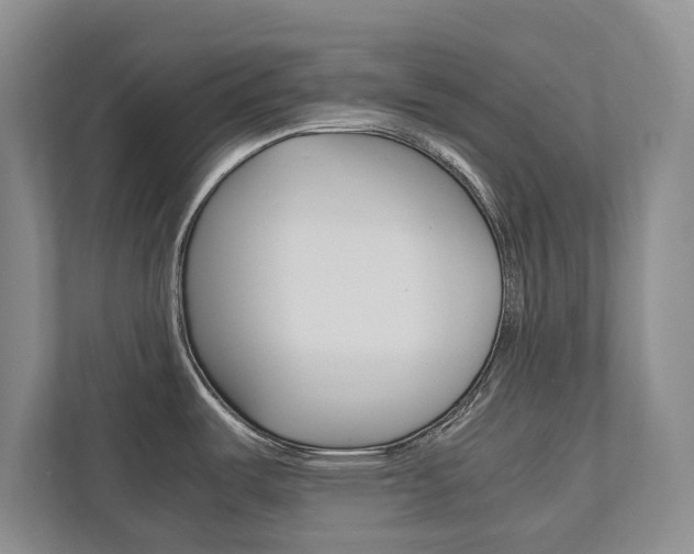 X0000112531487200908171134