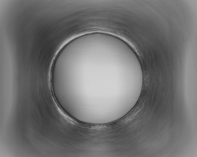 X0000112531535200908171134