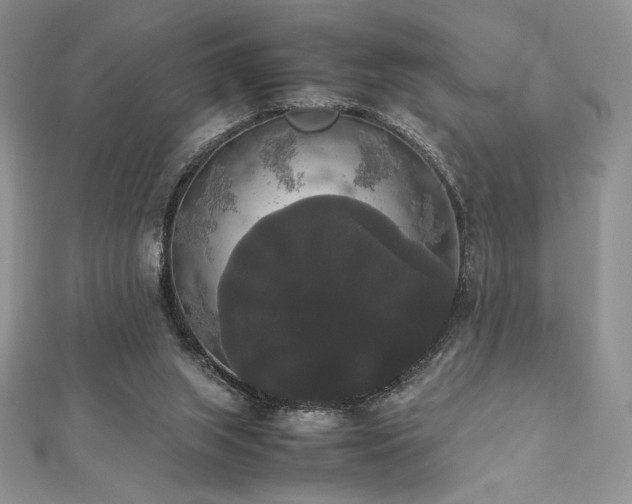 X0000112530063200908171430