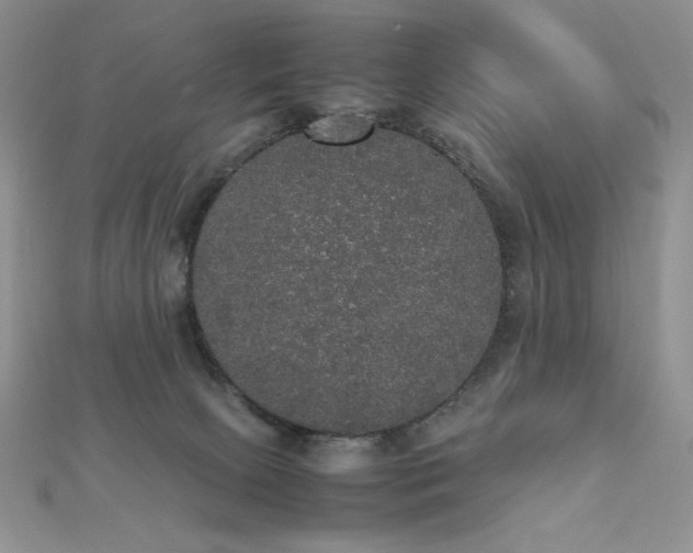 X0000112530081200908171430