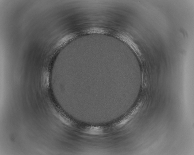 X0000112530157200908171428