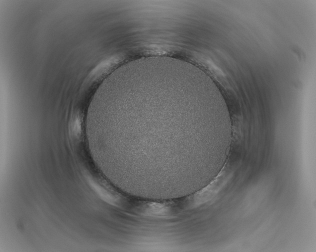 X0000112530166200908171429