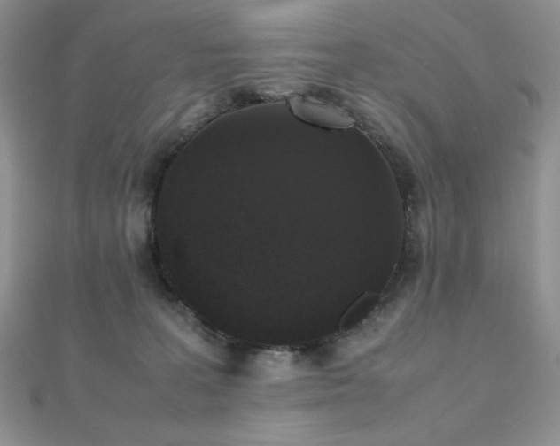 X0000112530227200908171428