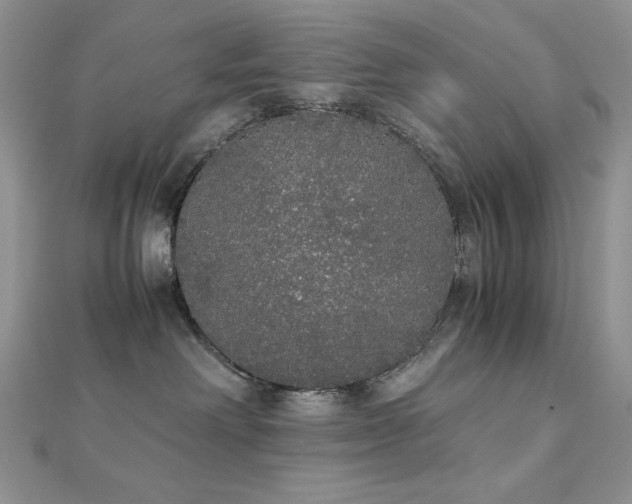 X0000112530238200908171427