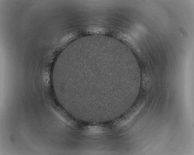 X0000112530259200908171427